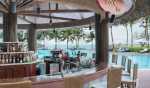 Combo 2 ngày 1 đêm tại Vinpearl Resort & Spa Buffet 3 bữa + vui chơi Vin Wonders